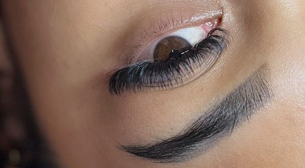 Zensationalbeautycare