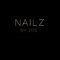 NAILZ BY ZOE @ BROW BABES