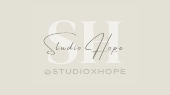 Studio Hope