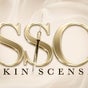 Skin Scense Clinic