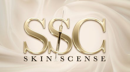 Skin Scense Clinic