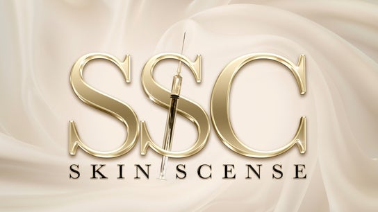 Skin Scense Clinic