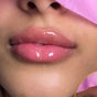Skin Scense Clinic