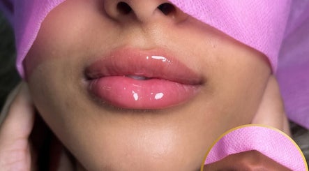 Skin Scense Clinic