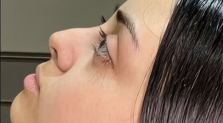 Skin Scense Clinic, bilde 3