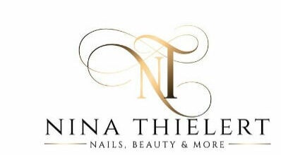 Nagelstudio Nina Thielert