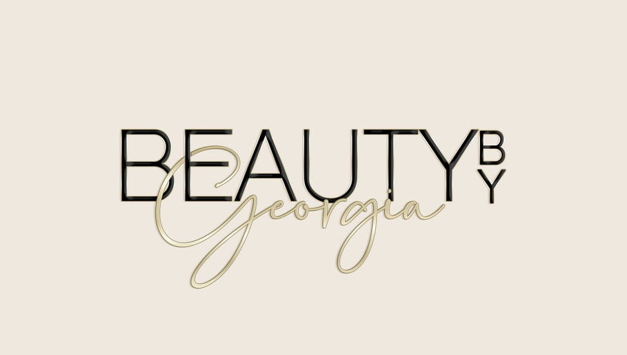 Beauty by Georgia slika 1