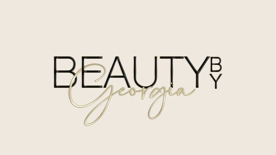 Beauty by Georgia