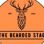 The Bearded Stag Barbershop