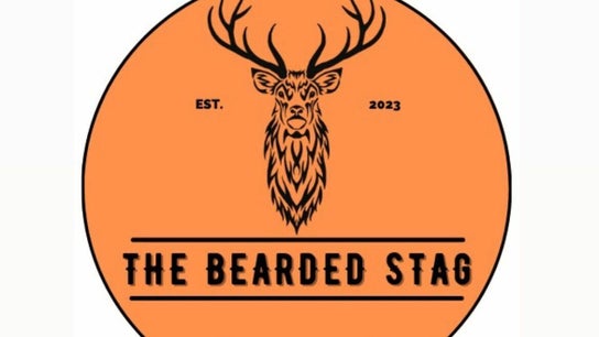 The Bearded Stag Barbershop