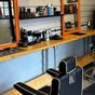The Bearded Stag Barbershop