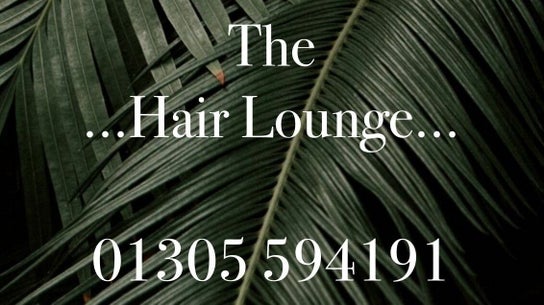 The Hair Lounge Portland