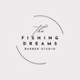 Fishing Dreams - Barber Studio - Reconquista 1200, Yerba Buena, Tucumán