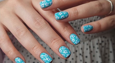 Nail Therapy, Nails & Beauty image 2