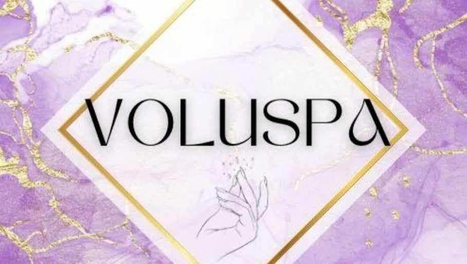 Εικόνα Voluspa 1