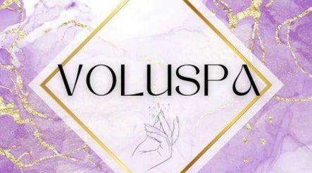 Voluspa