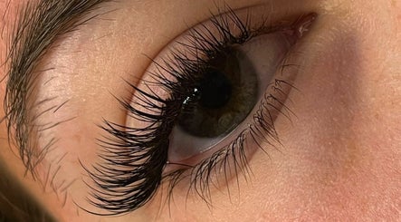 Lashes by Ash afbeelding 2