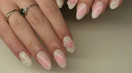 Nails by Darlie image 3