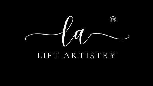 Lift Artistry