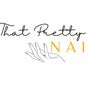 That Pretty Nail Studio - Highgate Road, Iris, Ottawa, Ontario