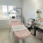 Lashes By Jazmyn - Silverdale Road, Silverdale, New South Wales