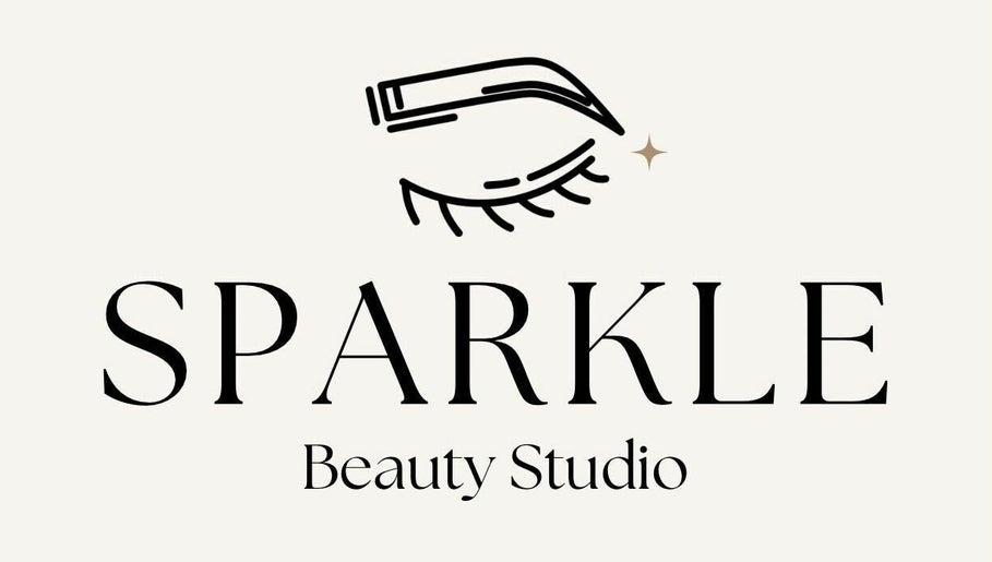 Sparkle Beauty Studio image 1