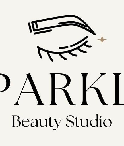 Sparkle Beauty Studio billede 2