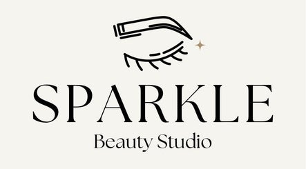 Sparkle Beauty Studio