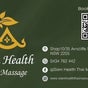 Siam Health - Wolli Creek - Wolli creek massage, 35 Arncliffe Street, Shop 10, Wolli Creek, New South Wales