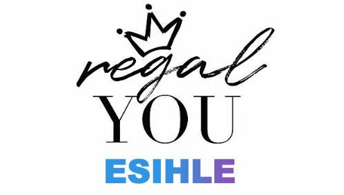 Regal You Esihle Day Spa изображение 1