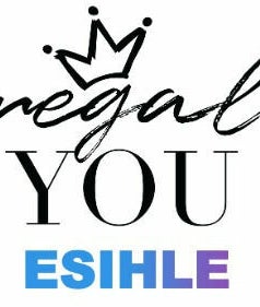 Regal You Esihle Day Spa afbeelding 2