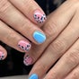 Beauty by Elise