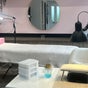 House of Beauté