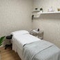 Radiant Beauty Clinic