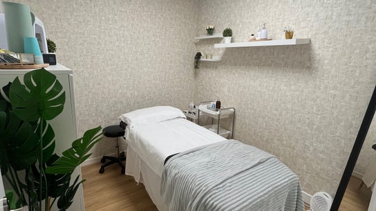 Radiant Beauty Clinic