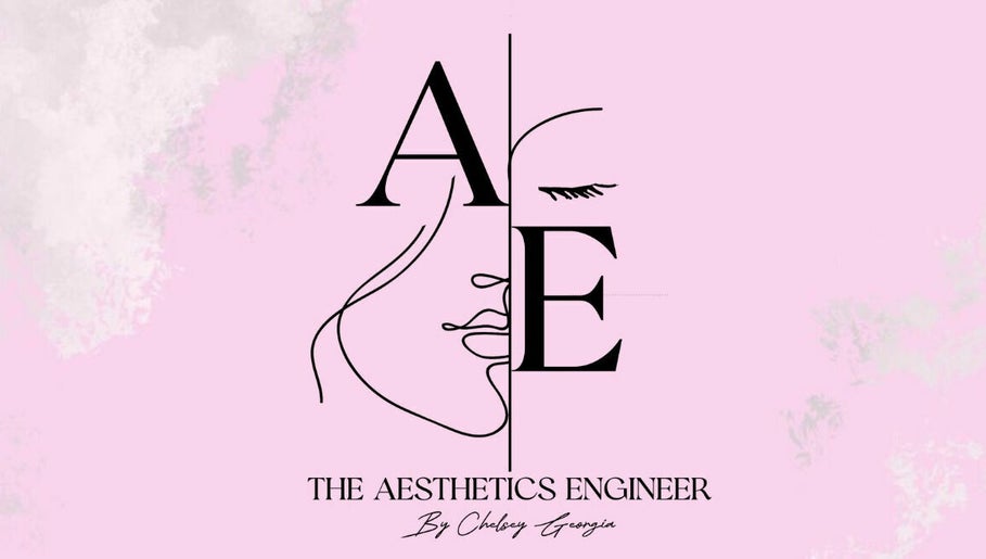 The Aesthetics Engineer at Cloud Studios image 1