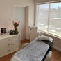 Visage Clinics Brighton-Le-Sands