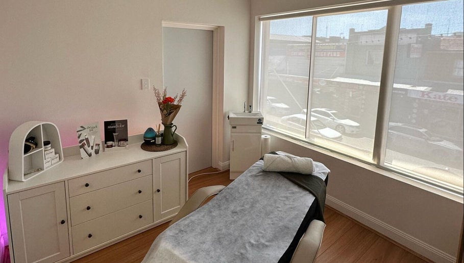 Visage Clinics Brighton-Le-Sands图像1