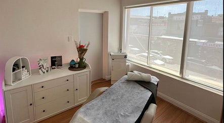 Visage Clinics Brighton-Le-Sands