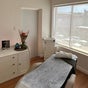 Visage Clinics Australia | Belmore - 512 Burwood Road, Shop 3, Belmore, New South Wales