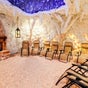 Royal Salt Cave & Spa