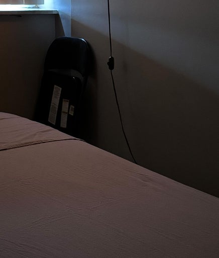 Sergio Signature Massage slika 2