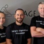 Sergio Signature Massage