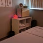 Wellness  in Harmony Massage & Sound
