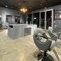 The One Fashion Hair - Shop5/5 Harcrest Boulevard, Wantirna South, Melbourne, Victoria