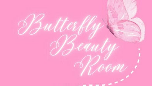 Butterfly Beauty Room – kuva 1