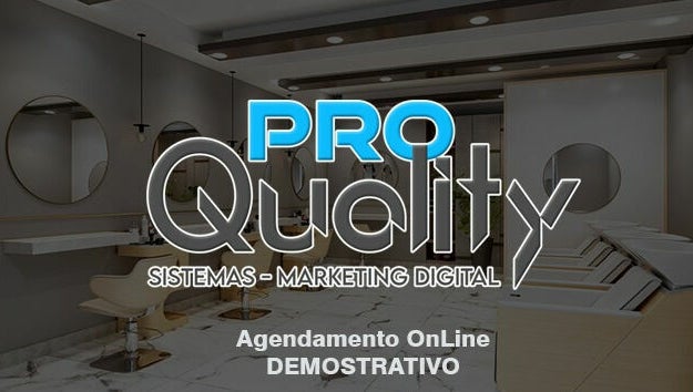 Studio Pro Quality Demo image 1