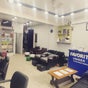 Favorite style unisex salon - Baniyatar Bridge, Gongabu, Tokha, Bagmati Province