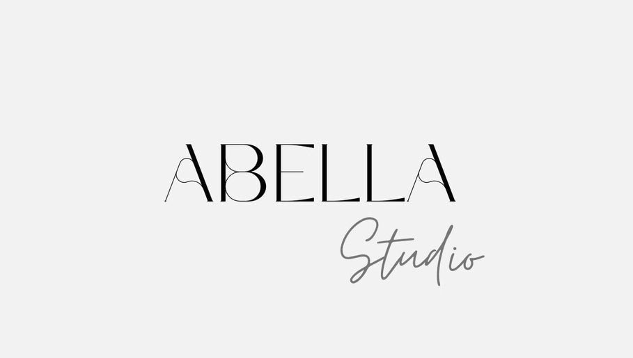 Abella Studio image 1