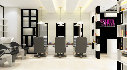Wishful Salon image 2